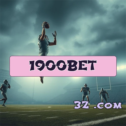 1900bet Ofertas Especiais