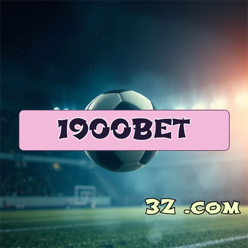 Cassino Fantástico no 1900bet: Entretenimento Sem Limites