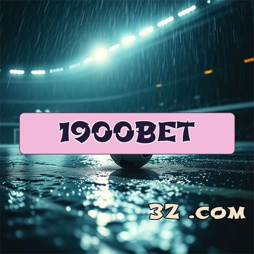 1900bet Apostas Esportivas
