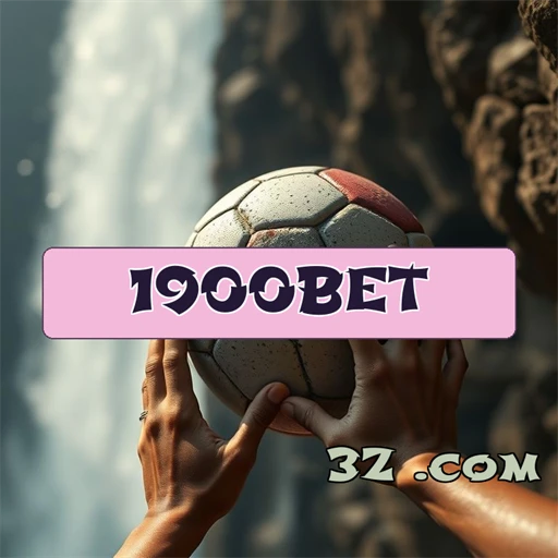 1900bet Caça-Níqueis