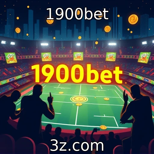 Adoção de tecnologia blockchain em jogos