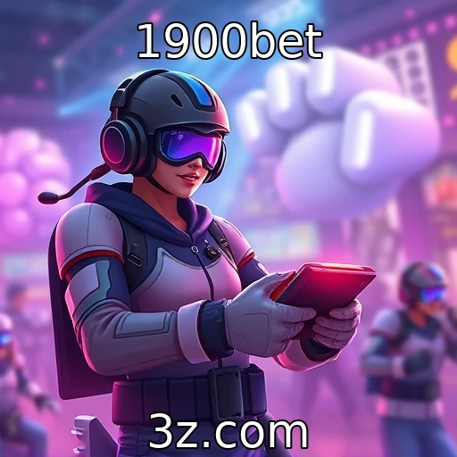 Desenvolvedores buscam novas tecnologias para jogos