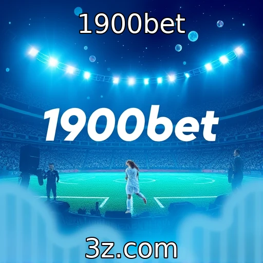 transformação digital nas experiências de jogo