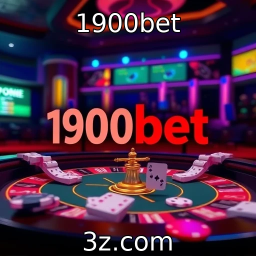 Regulação de jogos de azar em debate global