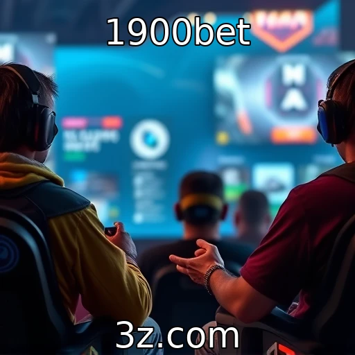 Estudo revela perfil dos jogadores de videogame atuais