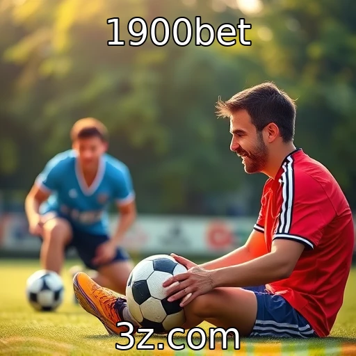 Relação entre jogos e saúde mental dos jogadores