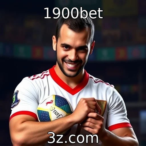 Crescimento da popularidade de jogos de apostas online