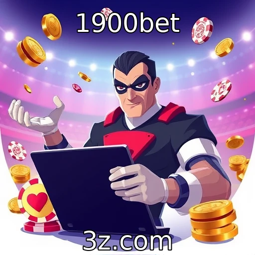 Crescimento da indústria de jogos online no mercado global