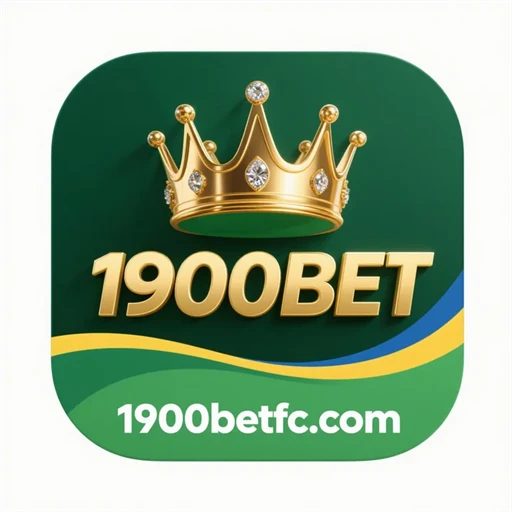 1900bet