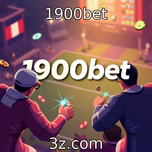 Dinâmicas de monetização em jogos móveis