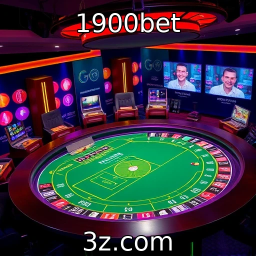 Novas regulamentações para jogos de azar em discussão