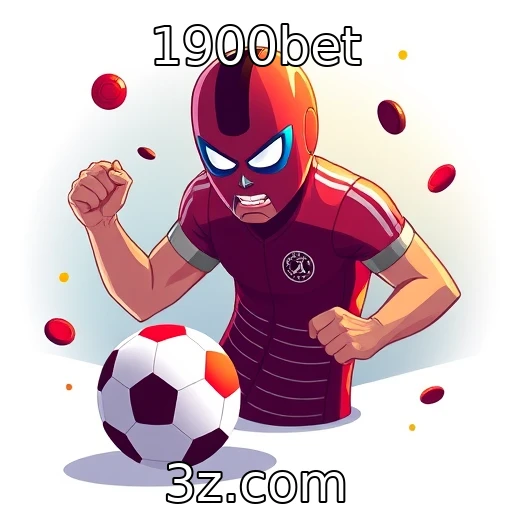 Avaliação das novas tendências em apostas online