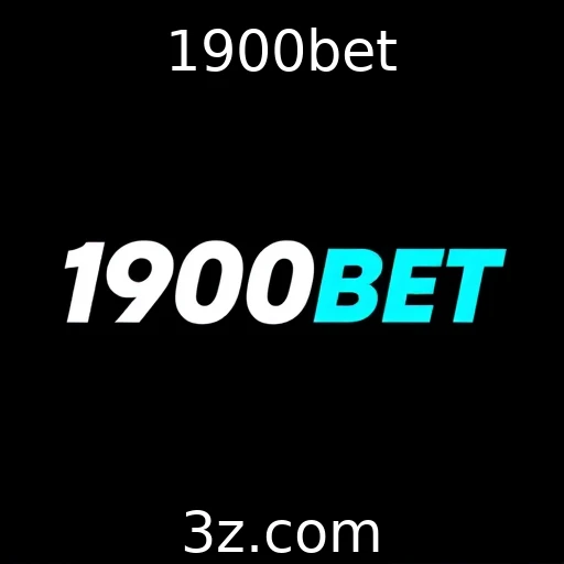 Crescimento das apostas online na indústria de jogos