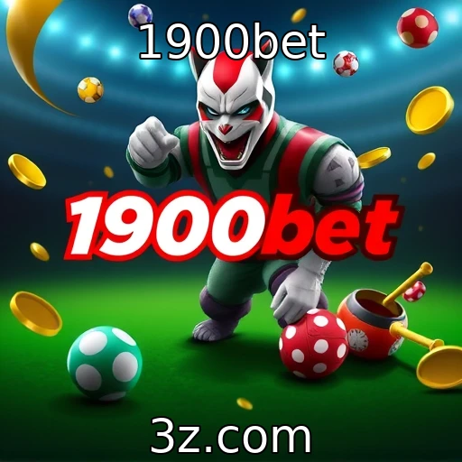 Crescimento do mercado de jogos online no Brasil