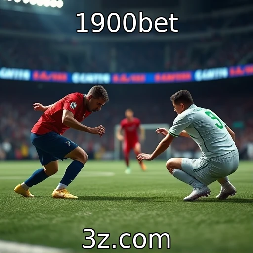 Análise do comportamento dos jogadores em plataformas digitais