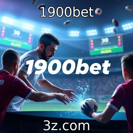 Avanços tecnológicos transformam a experiência dos jogadores