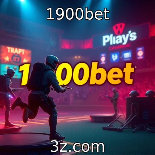 Inovações tecnológicas que moldam o futuro dos jogos