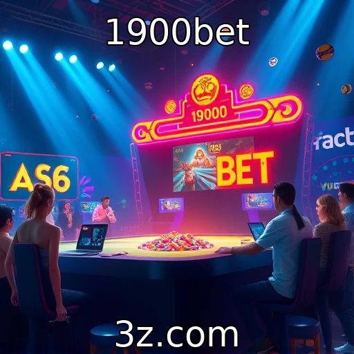 Impacto da tecnologia na experiência de jogo